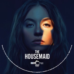 The Housemaid 2025