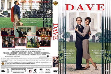 Dave 1993