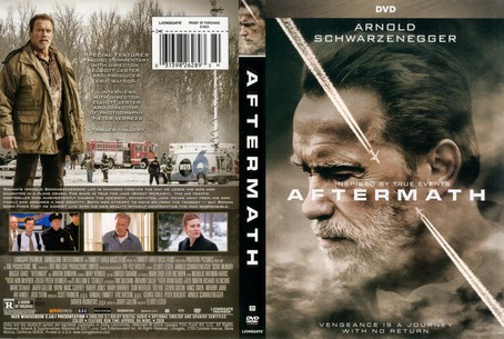Aftermath 2017