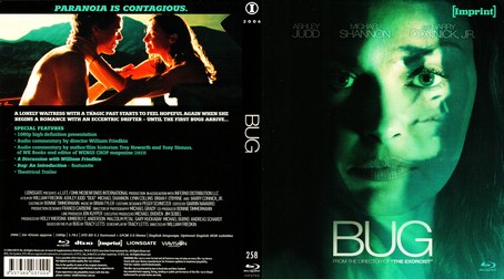 Bug 2006