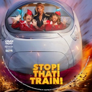 Stop! That! Train 2026