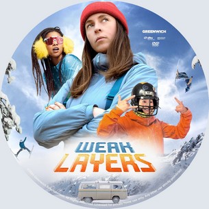Weak Layers 2024