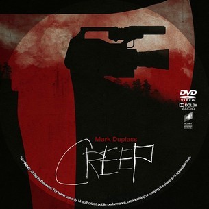 Creep 2014