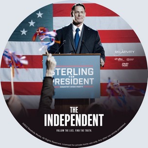 The Independent 2022