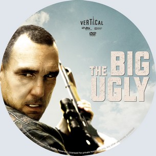 The Big Ugly 2020