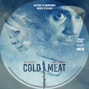 Cold Meat 2023