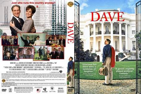 Dave 1993