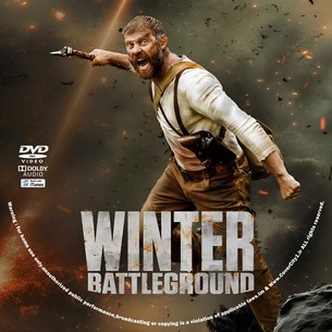 Winter Battleground 2026