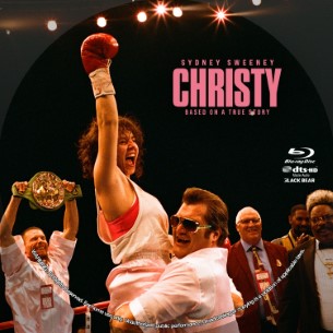Christy 2025