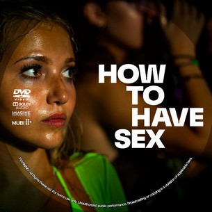 How to Have S e x