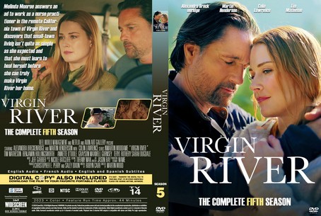 Virgin River Season 5