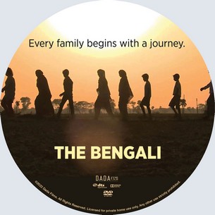 The Bengali 2021