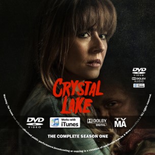 Crystal Lake Season 1