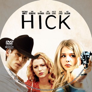 Hick 2011