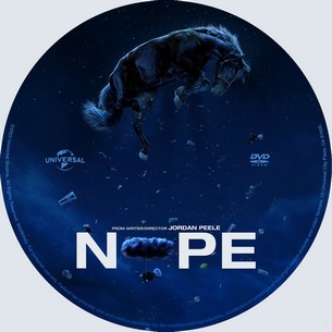 Nope 2022