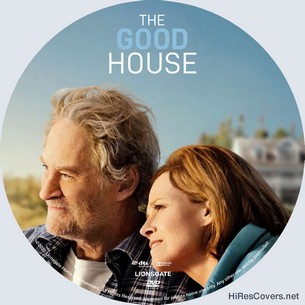 The Good House 2021