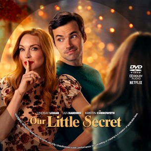 Our Little Secret 2024