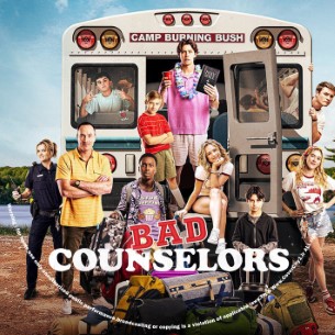 Bad Counselors 2026