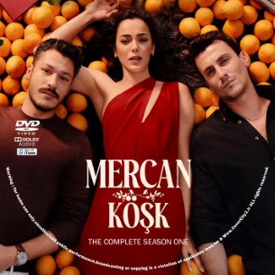 Mercan Kösk 2026