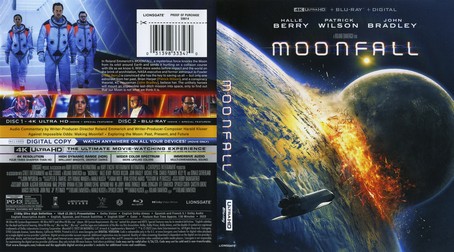 Moonfall 2022