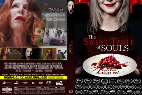Sweet Taste of Souls 2020