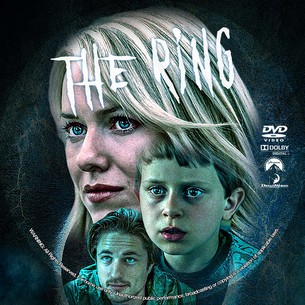 The Ring 2002