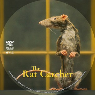 The Rat Catcher 2023