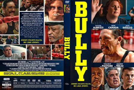 bully 2019