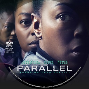 Parallel 2024