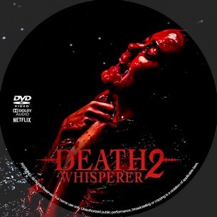 Death Whisperer 2 2024