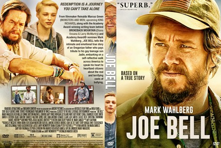 Joe Bell 2021