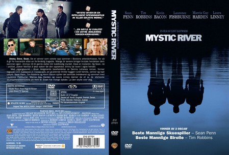 Mystic River 2003