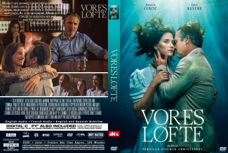 Vores løfte 2026