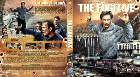 The Fugitive 1993