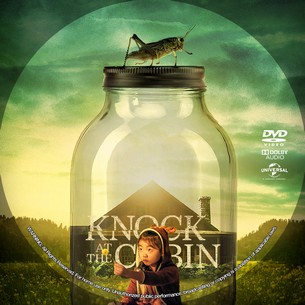 Knock at the Cabin 2023