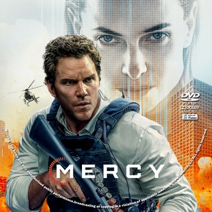 Mercy 2026