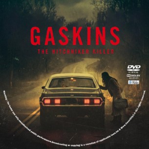 Gaskins The Hitchhiker Killer 2026