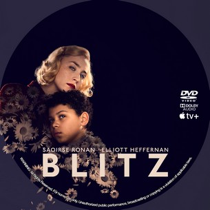 Blitz 2024