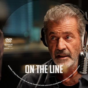 On the Line 2022