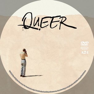 Queer 2024