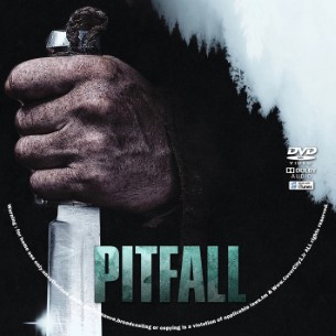 Pitfall 2025