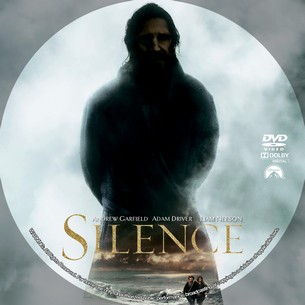 Silence 2016