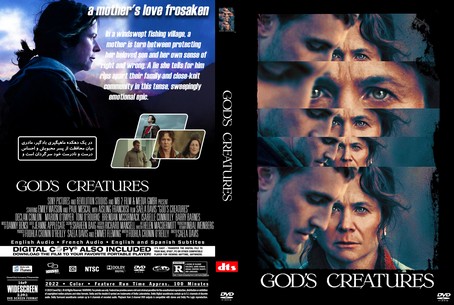 God's Creatures 2022