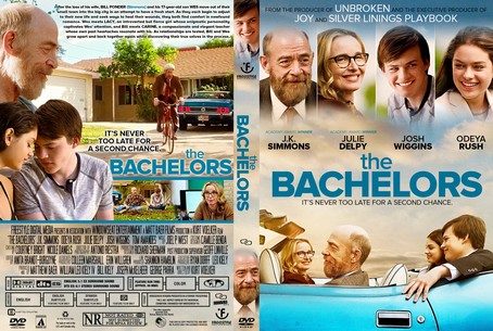 The Bachelors 2017