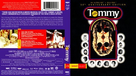 Tommy 1975
