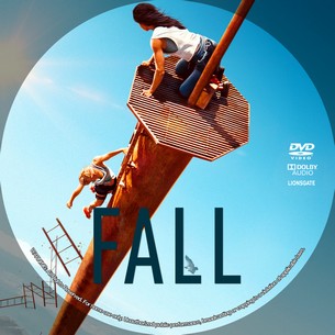 Fall 2022