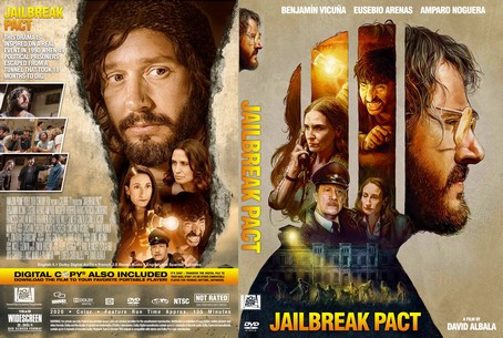 Jailbreak Pact 2020