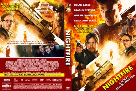 Nightfire 2020