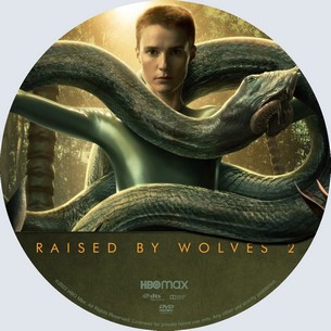 Raised by Wolves Season