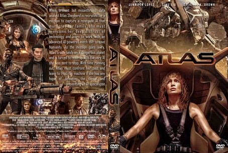 Atlas 2024